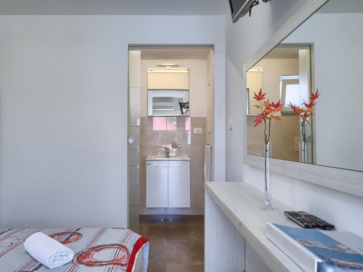 Apartment Nika-10 By Interhome ウマグ エクステリア 写真
